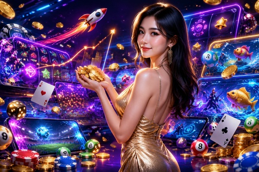 nasa24